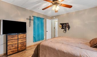 3270 SE 1650, Andrews, TX 79714
