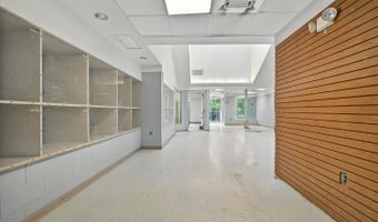 10 Pethaven Ln, Augusta, ME 04330