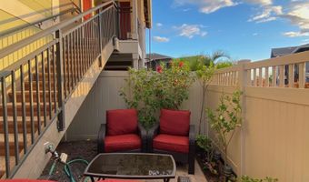57 Kihalani Loop 606, Kihei, HI 96753