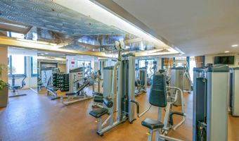 526 PACIFIC Ave 401, Atlantic City, NJ 08401