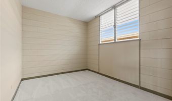 633 Nalanui St 409, Honolulu, HI 96817