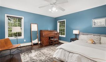 4 Stonecarry Way, East Greenwich, RI 02818