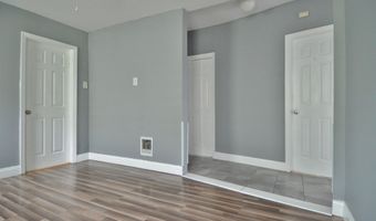 48 HUMPHREY Ave 2, Bayonne, NJ 07002