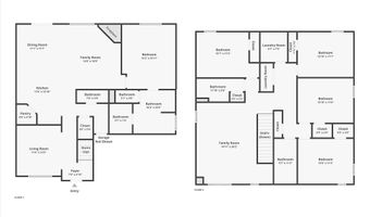 7046 Sideboard Xing, Aiken, SC 29803