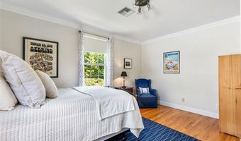 1 Mallard Cove Way, Barrington, RI 02806