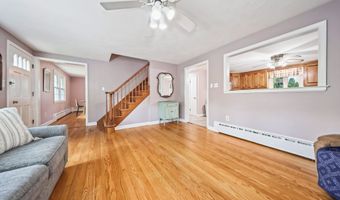 287 Hull St, Bristol, CT 06010