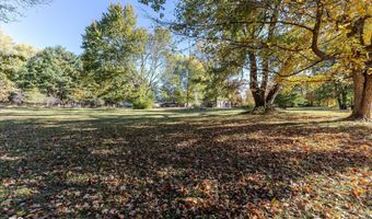 2018 N County Road 425 E, Avon, IN 46123