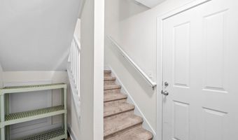 922 Catherine St St, Ann Arbor, MI 48104
