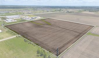 300 Herky St, North Liberty, IA 52317