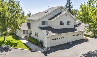 1179 Cottonwood St Apt 15, Gardnerville, NV 89410