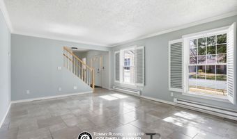 3920 Eagle Dr, Casper, WY 82604