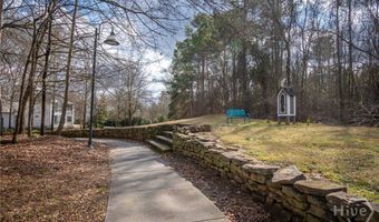 83 Charter Oak Dr, Athens, GA 30607