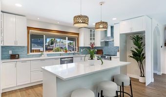806 Clubhouse Dr, Aptos, CA 95003