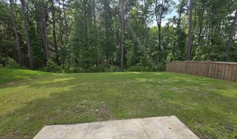 173 Grand Arbor Dr, Blythewood, SC 29016