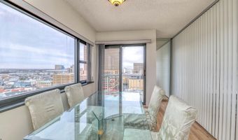 3101 Boardwalk 1414-2, Atlantic City, NJ 08401