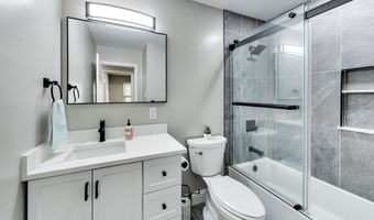 12006 MADDOX Ln, Bowie, MD 20715
