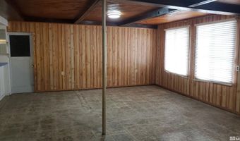 341 Baker St, Hawthorne, NV 89415
