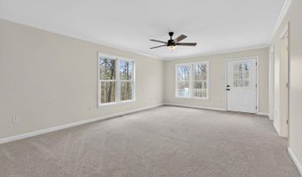 584 S POES Rd, Amissville, VA 20106