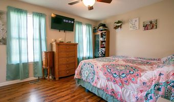 45 TONYA Cir, Altoona, AL 35952