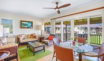 5-7130 Kuhio Hwy D3, Hanalei, HI 96714