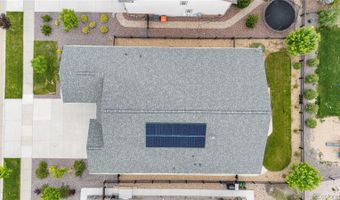 8814 S Winnipeg Ct, Aurora, CO 80016