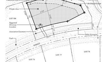 11148 Stardust Dr, Las Vegas, NV 89135