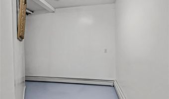 1 Masso Dr, North Providence, RI 02904