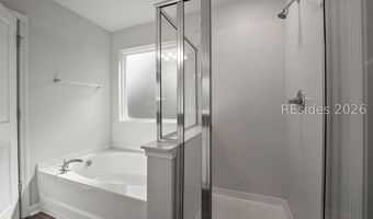 103 Chestnut St, Beaufort, SC 29906