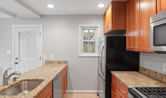 8504 CANTERBURY Dr, Annandale, VA 22003