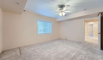 22019 E Arbor Dr, Aurora, CO 80016