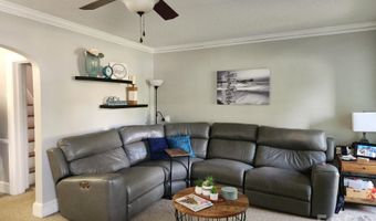 3922 Mcmillan St, Charlotte, NC 28205