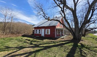 2466 VT Route 114, Burke, VT 05832