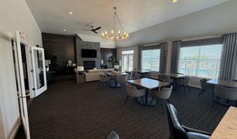 2404 E Baldeagle Dr, Appleton, WI 54913