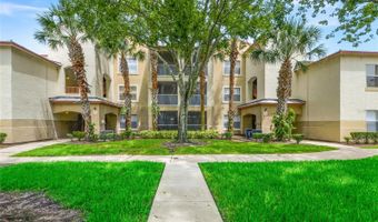 826 CAMARGO Way 302, Altamonte Springs, FL 32714