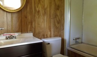 99 County Road 13, Ariton, AL 36311