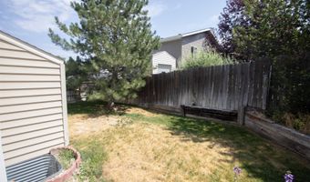 781 W 57th St, Casper, WY 82601