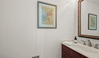 8008 RISING RIDGE Rd, Bethesda, MD 20817