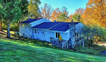 31 Yellow City Rd, Amenia, NY 12501