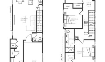 906 ADAMS, Albany, CA 94706