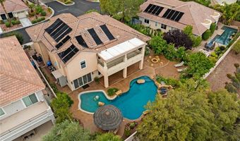3010 Hammerwood Dr, Las Vegas, NV 89135