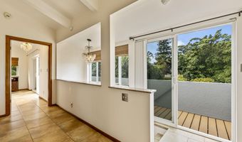 2670 Kanakanui Rd, Kihei, HI 96753