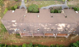 16 S Browning Ct, Pembroke, NH 03275