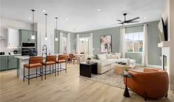 300 Oboe Pl, Henderson, NV 89015