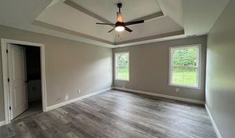 217 Open Meadows Dr, Bardstown, KY 40004