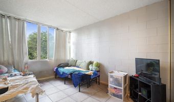 111 KAHULUI BEACH Rd C203, Kahului, HI 96732