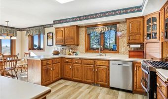 13379 50th St S, Afton, MN 55001