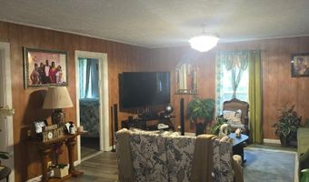 912 BEALE St, Attalla, AL 35954