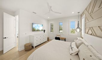209 WILLOW Ave, Anna Maria, FL 34216