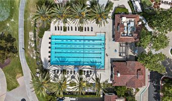 14 Anacapa Ln, Aliso Viejo, CA 92656