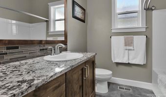 213 Appalachian St, Caldwell, ID 83607